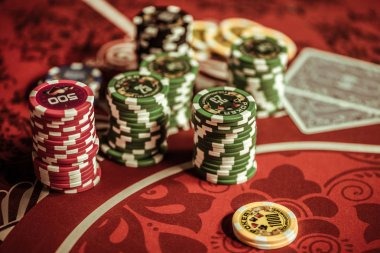 keluaran totomacau platform interface showing casino tables and sportsbook markets