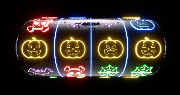 keluaran totomacau featured game showcase